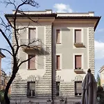 Colosseum Area - Manzoni Apartments