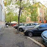 Colosseum Area - Manzoni Apartments