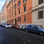 Colosseum Area - Manzoni Apartments