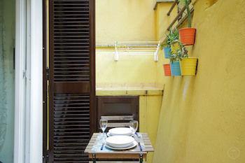 Colosseum Area - Manzoni Apartment