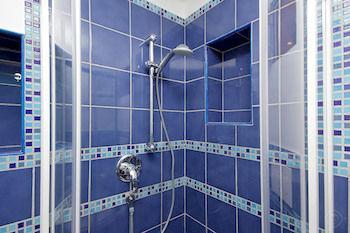 Apartment Colosseum Area - Manzoni *