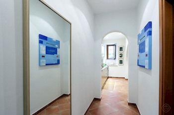 Apartment Colosseum Area - Manzoni Rome