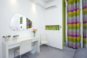 Colosseum Area - Manzoni Apartment
