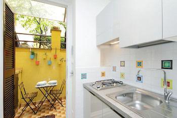 Colosseum Area - Manzoni Apartment *