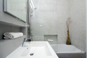 Apartment Colosseum Area - Manzoni