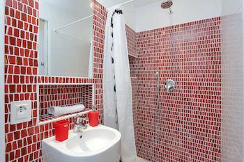 Apartment Colosseum Area - Manzoni Rome
