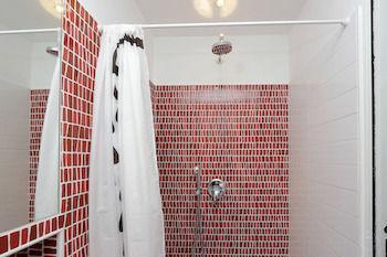 Colosseum Area - Manzoni Apartment