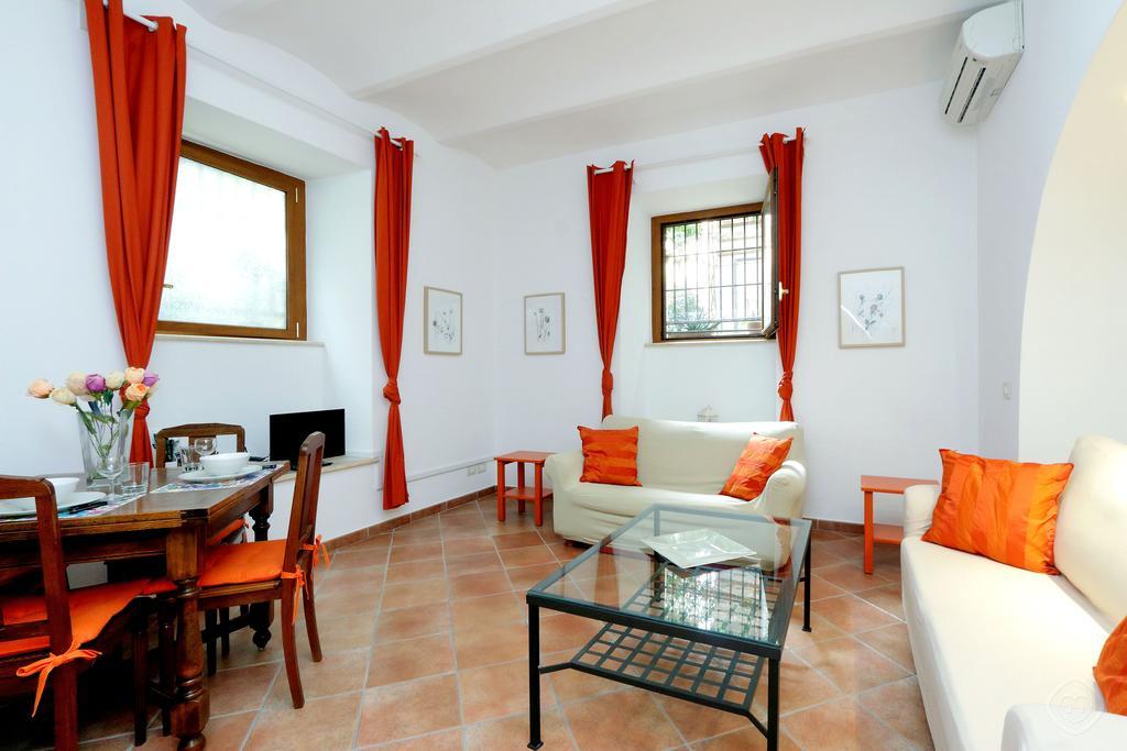 Apartment Colosseum Area - Manzoni