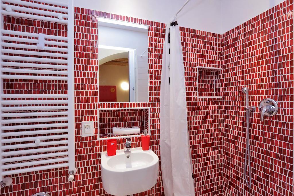 Colosseum Area - Manzoni Apartment Rome