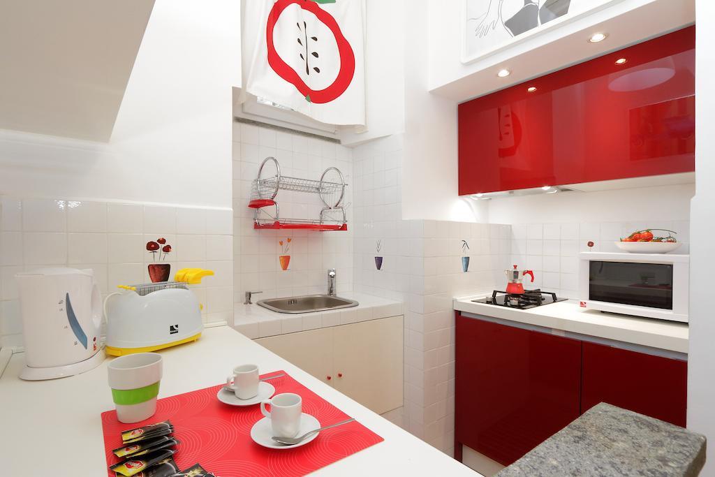 Colosseum Area - Manzoni Apartment *