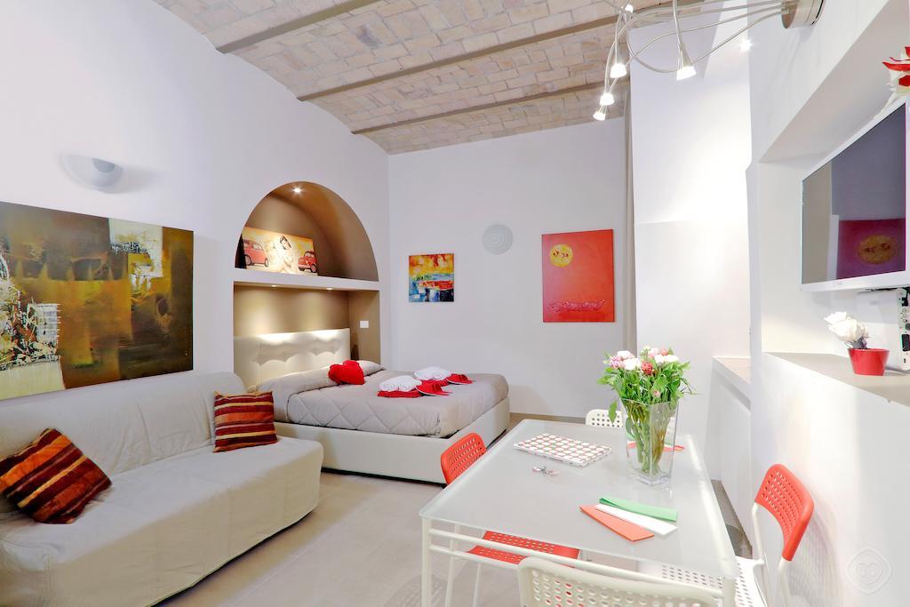 Apartment Colosseum Area - Manzoni *