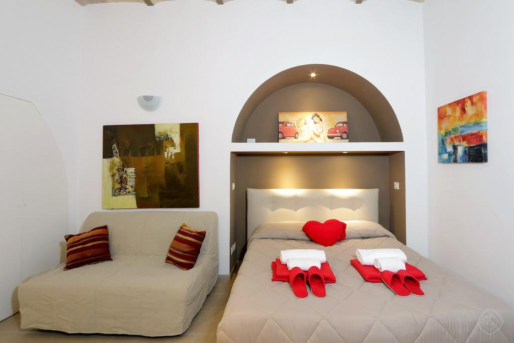 Colosseum Area - Manzoni Apartment *