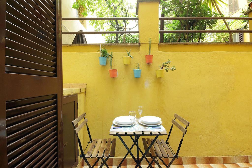 Colosseum Area - Manzoni Apartment
