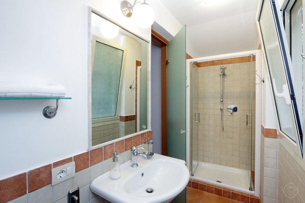 Colosseum Area - Manzoni Apartment Rome