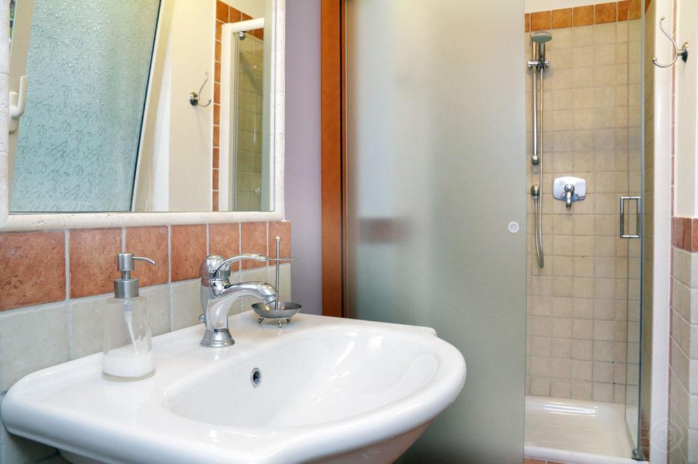 Colosseum Area - Manzoni Apartment *