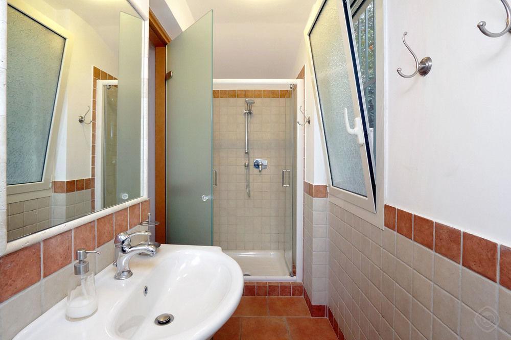 Colosseum Area - Manzoni Apartment