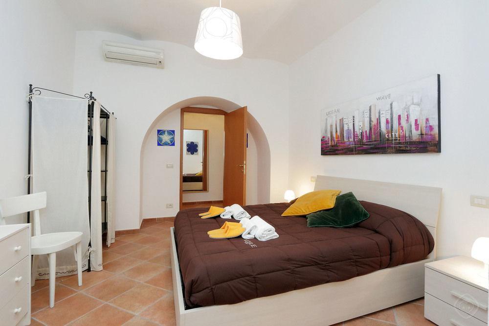 Colosseum Area - Manzoni Apartment *