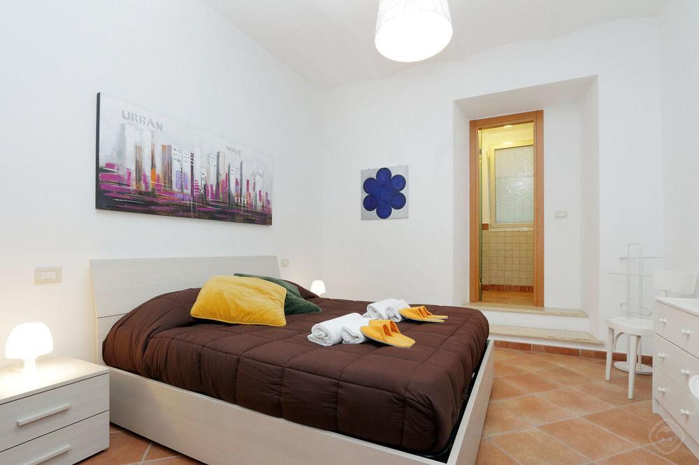 Colosseum Area - Manzoni Apartment