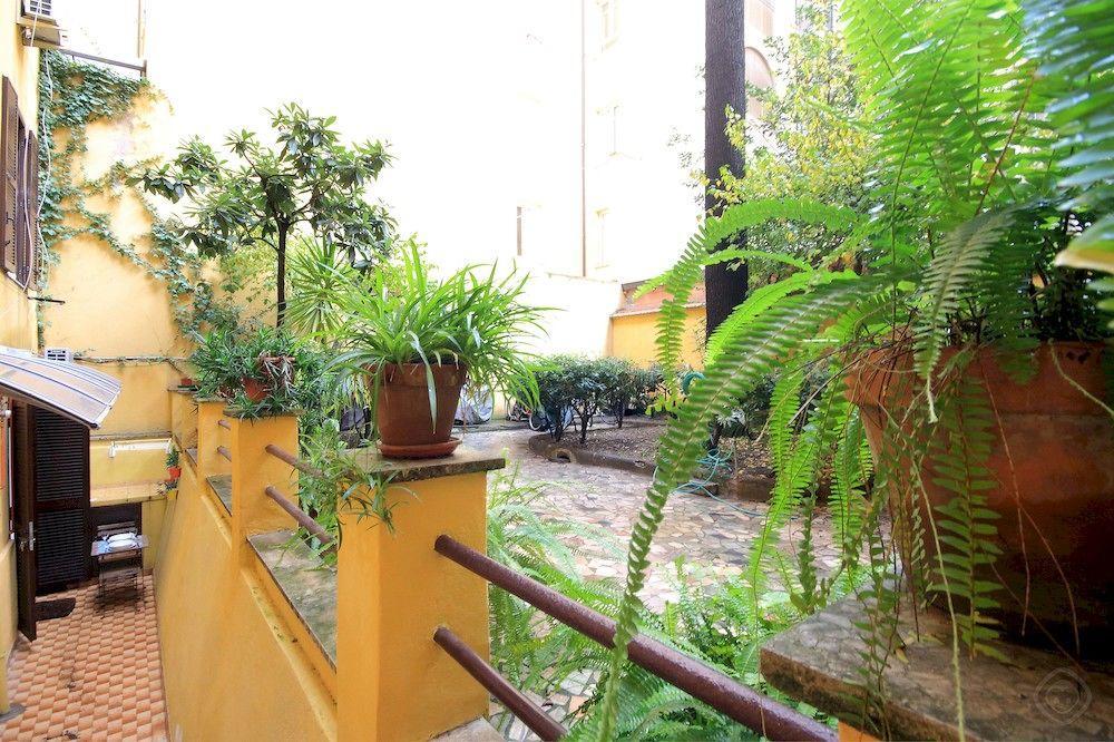 Colosseum Area - Manzoni Apartment *