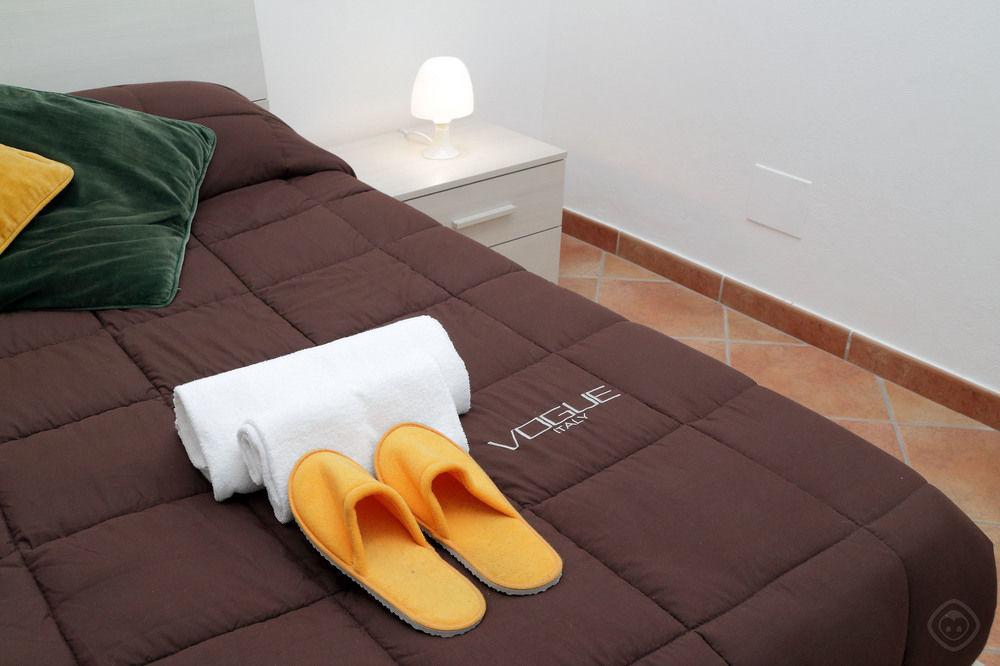 Colosseum Area - Manzoni Apartment