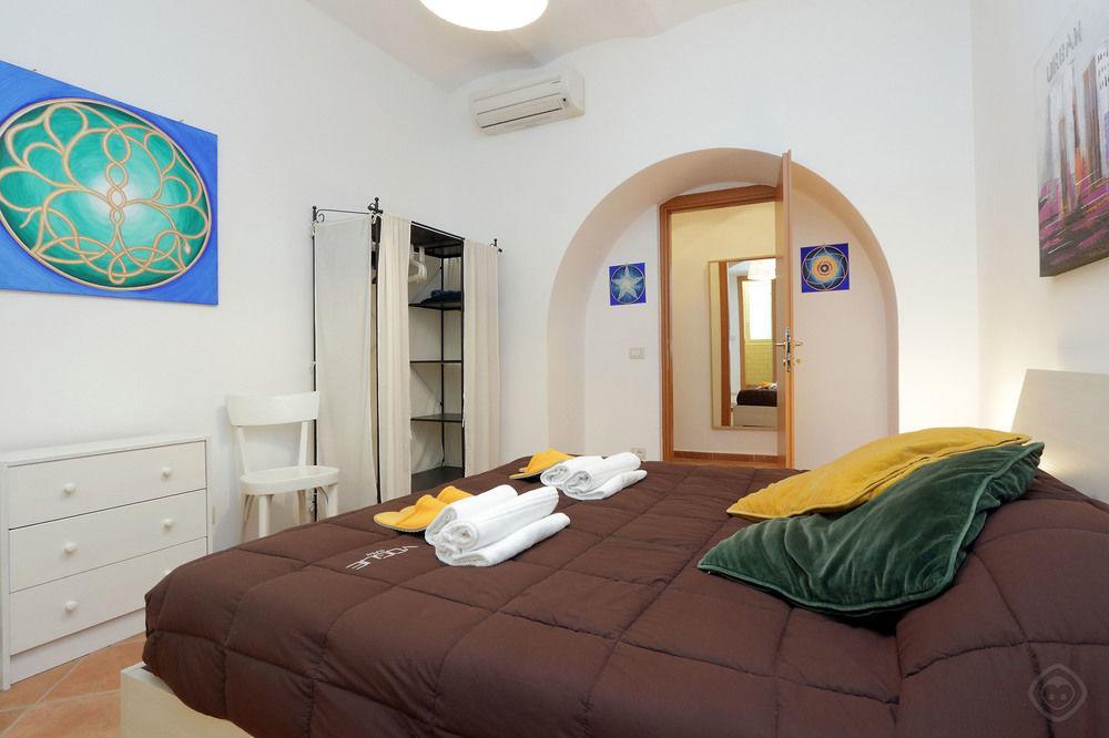 Colosseum Area - Manzoni Apartment Rome