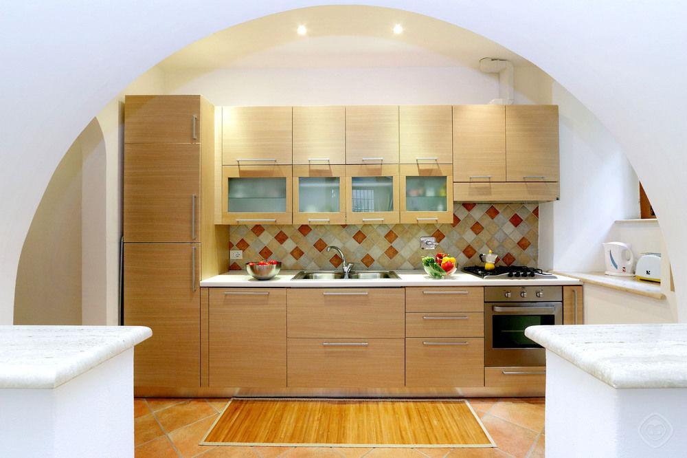 Colosseum Area - Manzoni Apartment *