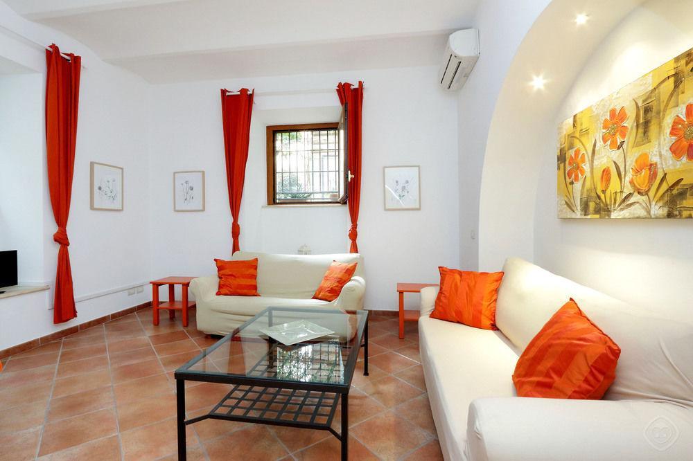 Colosseum Area - Manzoni Apartment