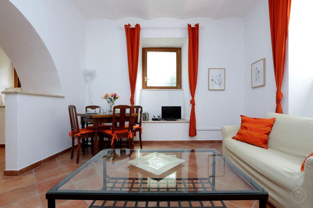 Colosseum Area - Manzoni Apartment Rome