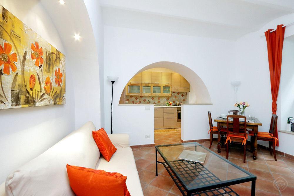 Colosseum Area - Manzoni Apartment