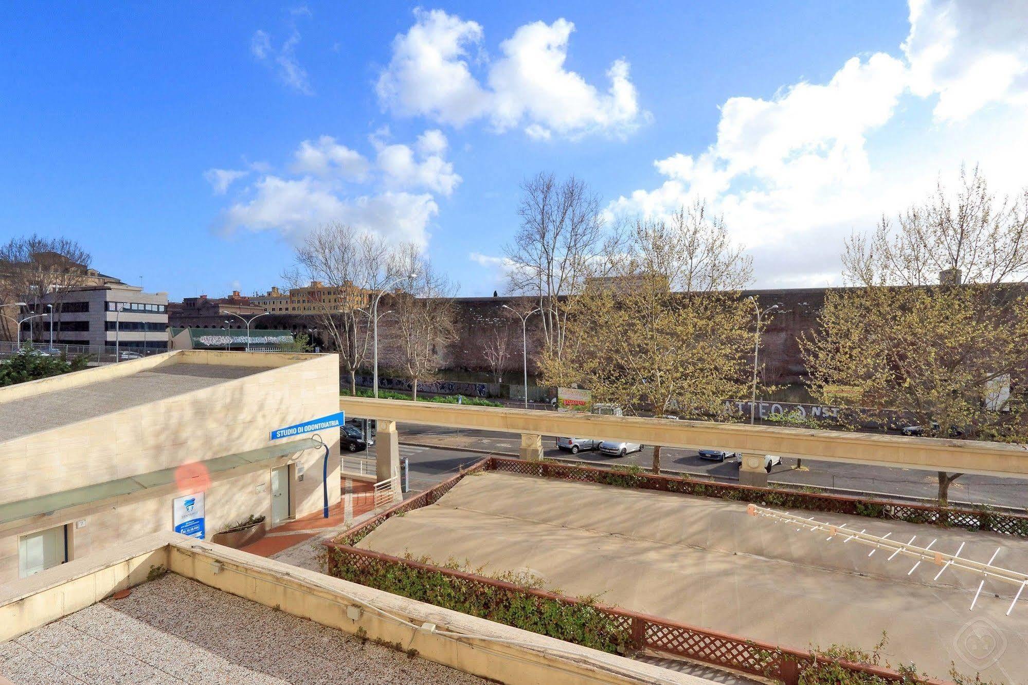Colosseum Area - Manzoni Apartment *