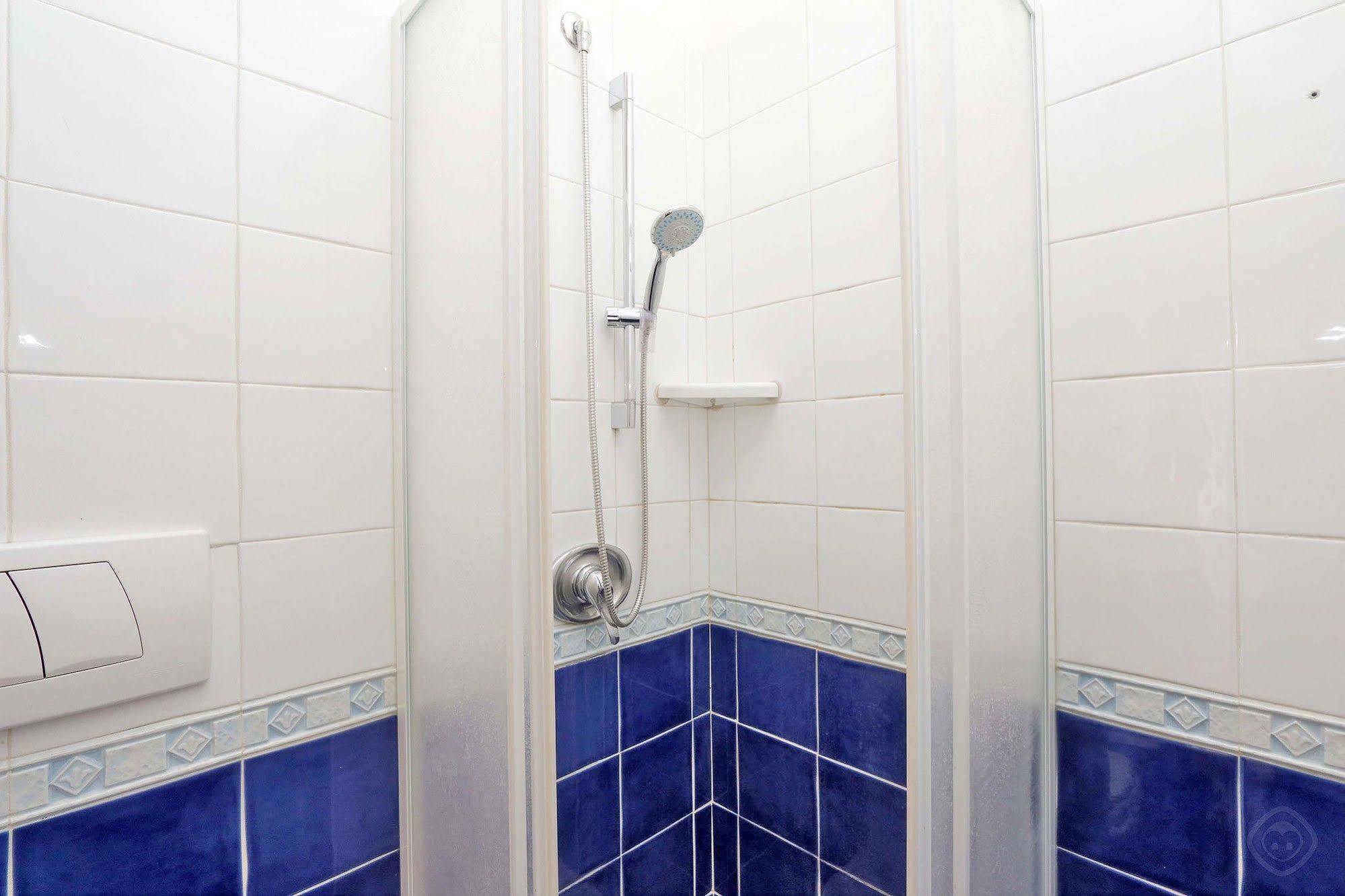 Colosseum Area - Manzoni Apartment Rome