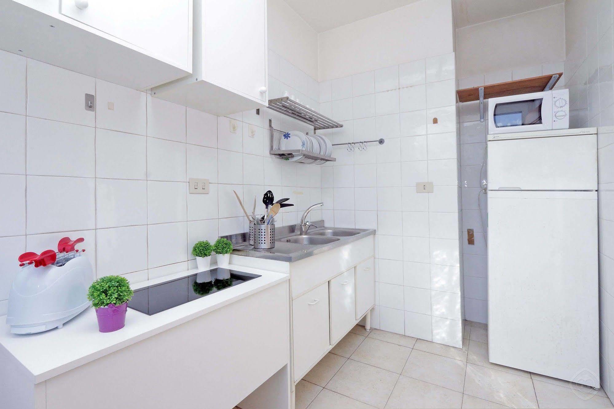 Apartment Colosseum Area - Manzoni *